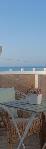 APARTAMENTOS LOS PECES, La Cala De Mijas